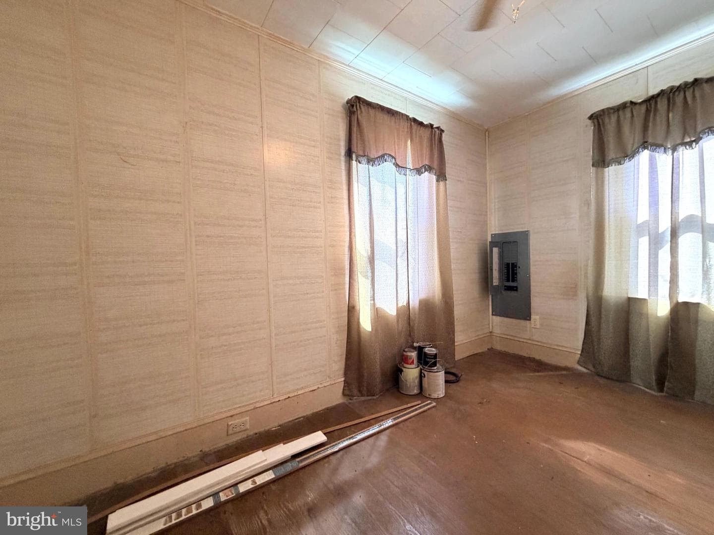 5934 Quantico Road photo 21
