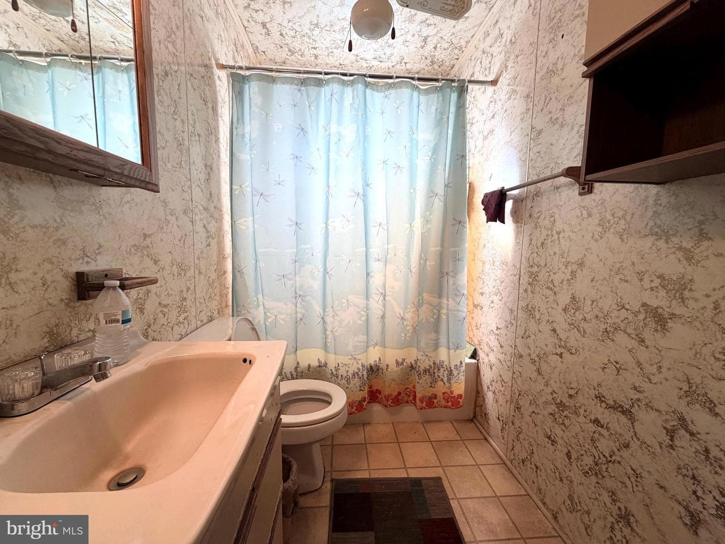 5934 Quantico Road photo 22