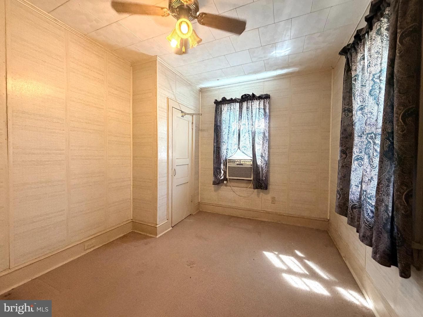 5934 Quantico Road photo 23