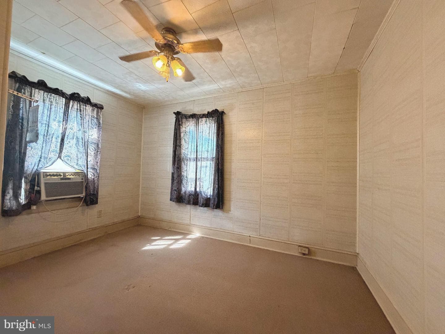 5934 Quantico Road photo 24