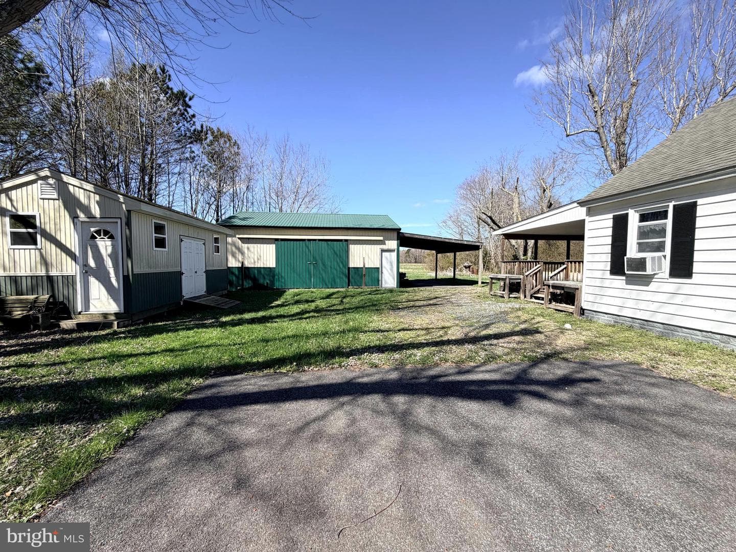 5934 Quantico Road photo 3