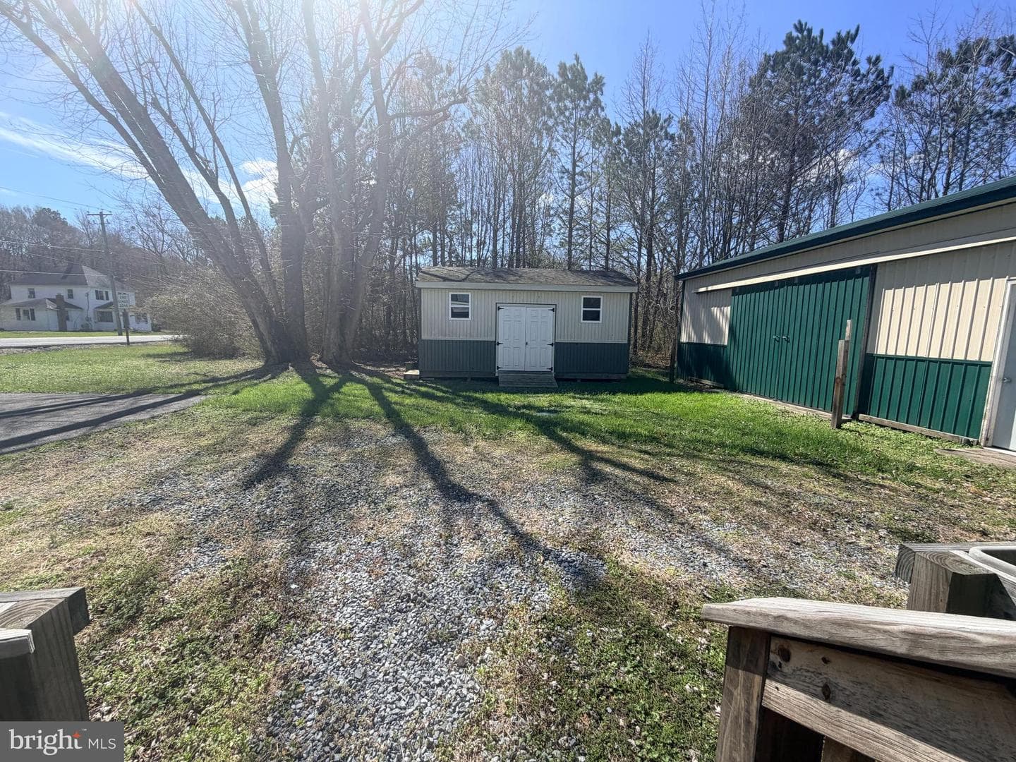 5934 Quantico Road photo 4