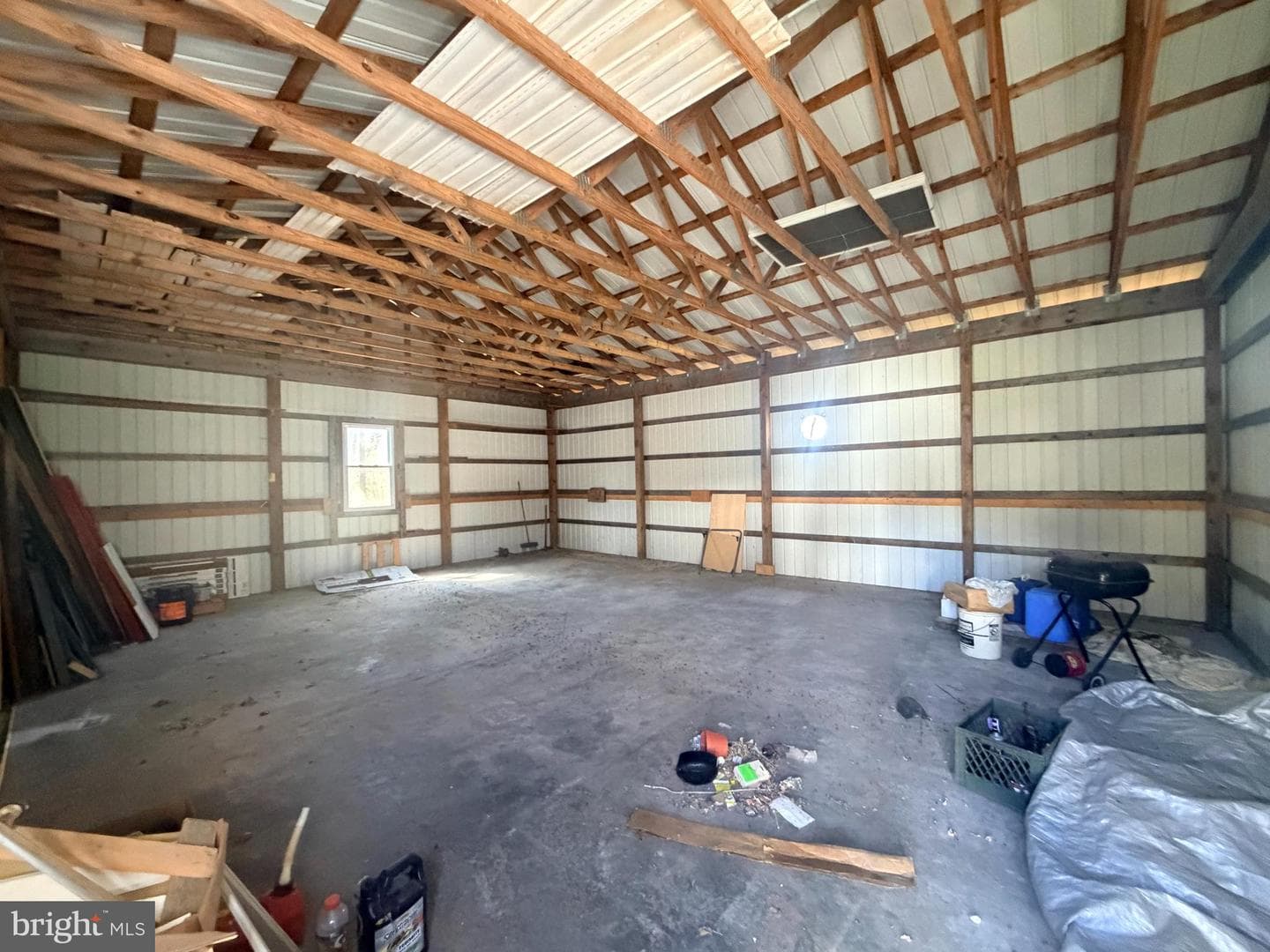 5934 Quantico Road photo 5