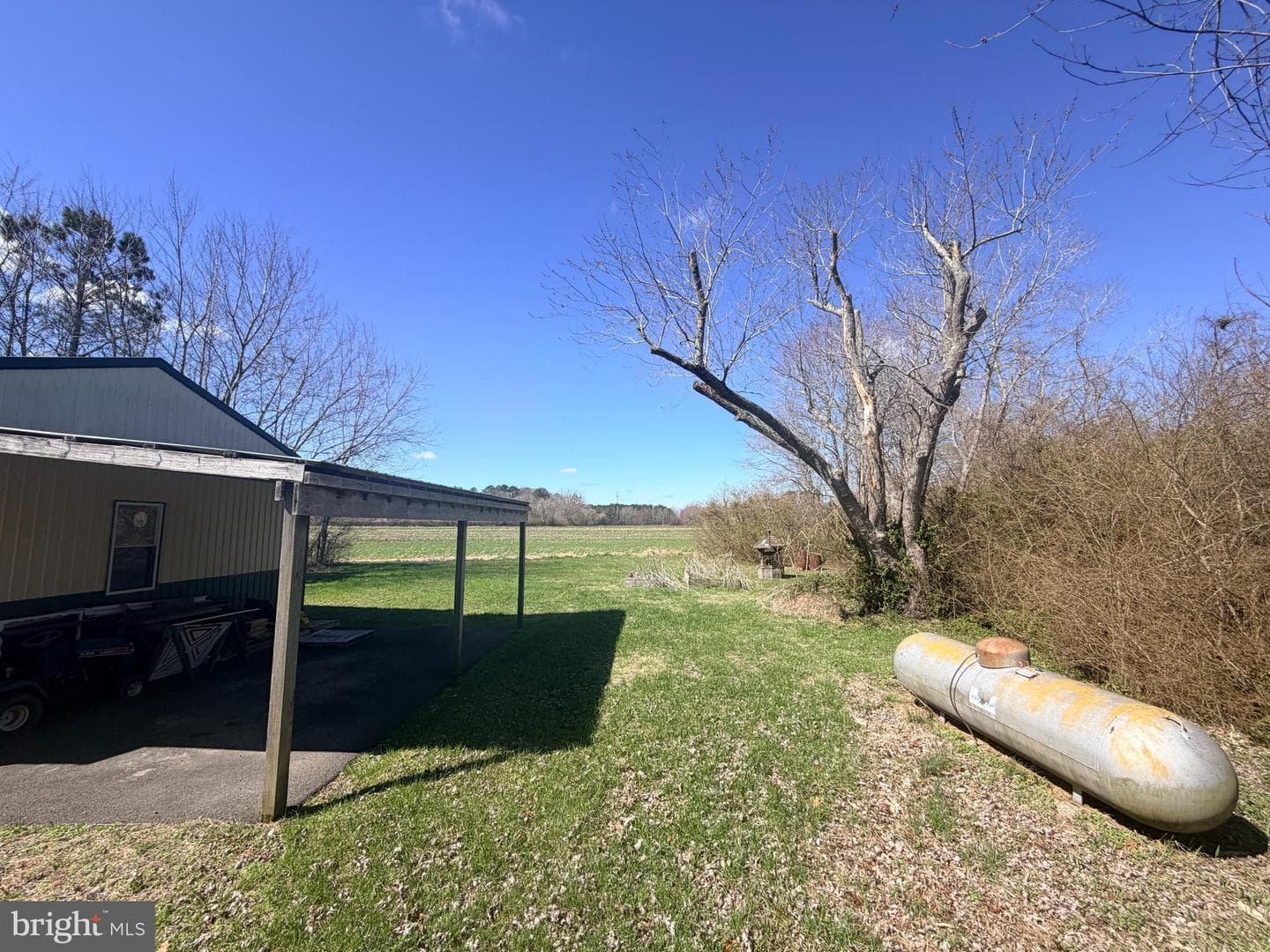 5934 Quantico Road photo 6