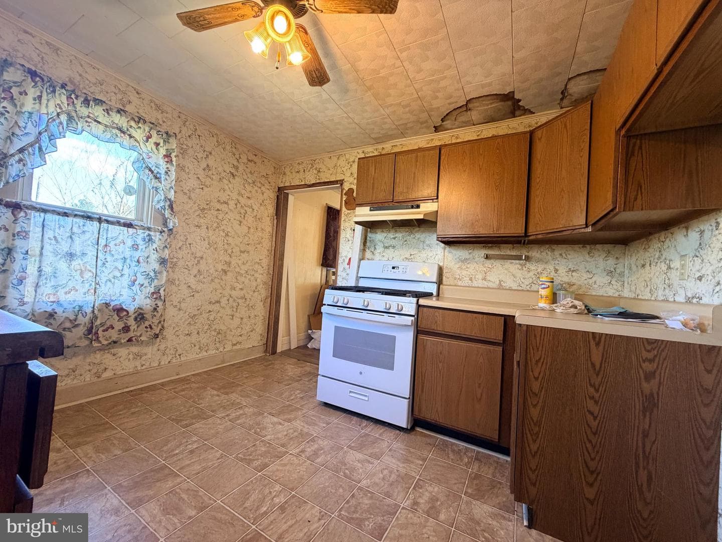 5934 Quantico Road photo 8