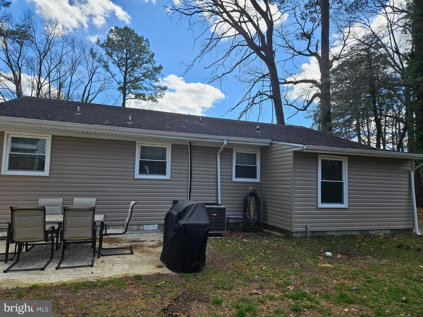 30420 Cannon Drive photo 14