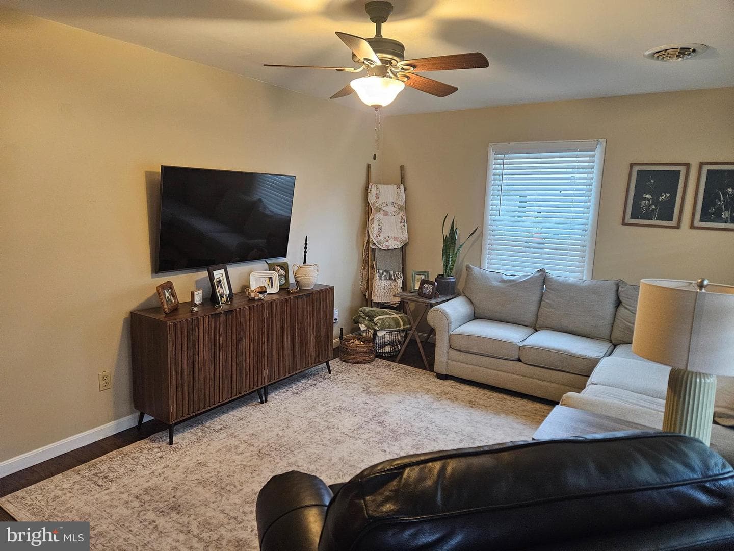 30420 Cannon Drive photo 4