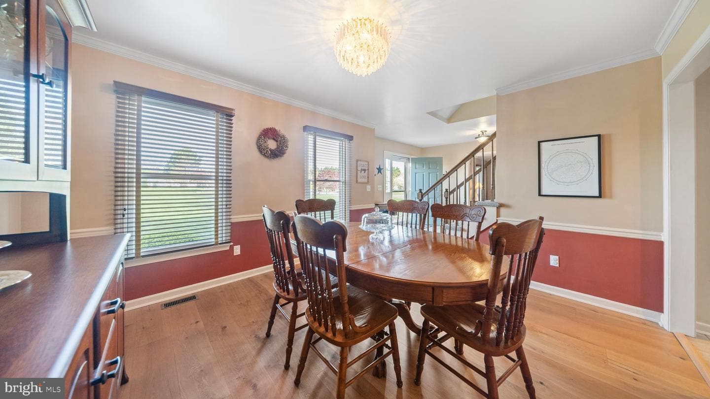 30161 Providence Drive photo 20