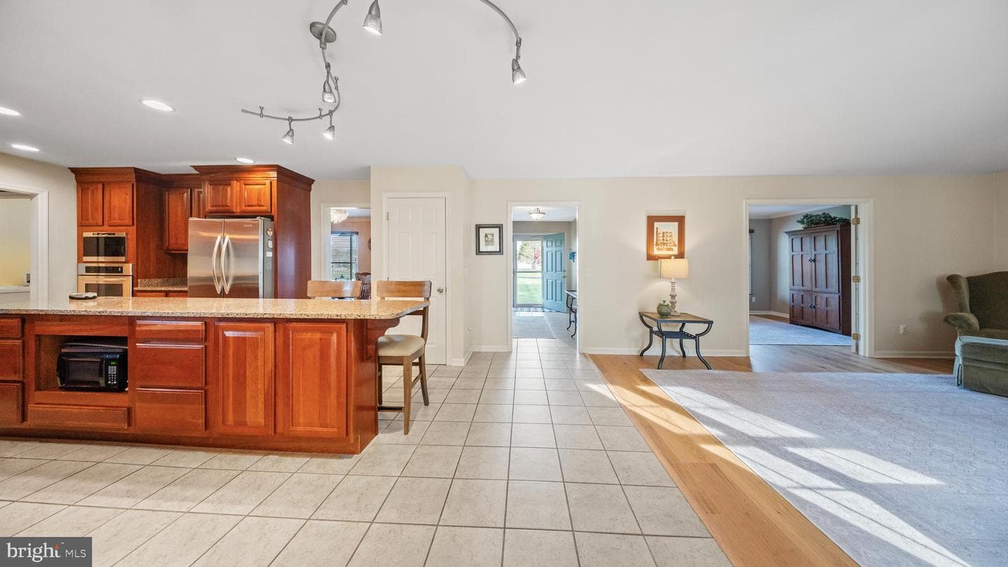 30161 Providence Drive photo 24