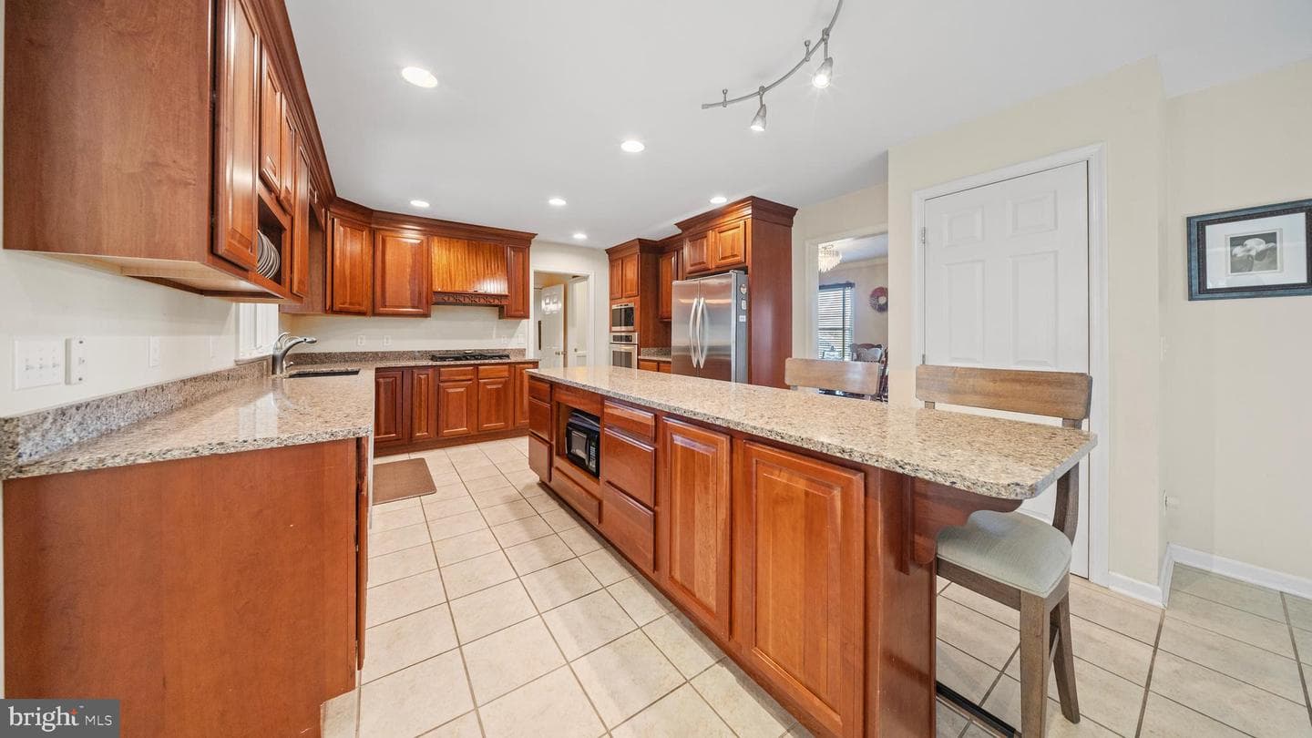30161 Providence Drive photo 27