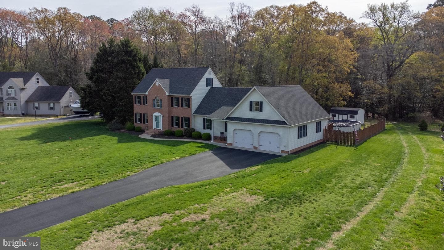 30161 Providence Drive photo 3