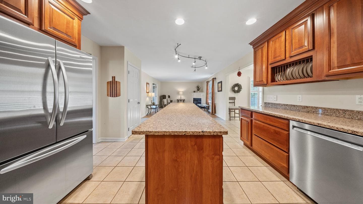 30161 Providence Drive photo 30