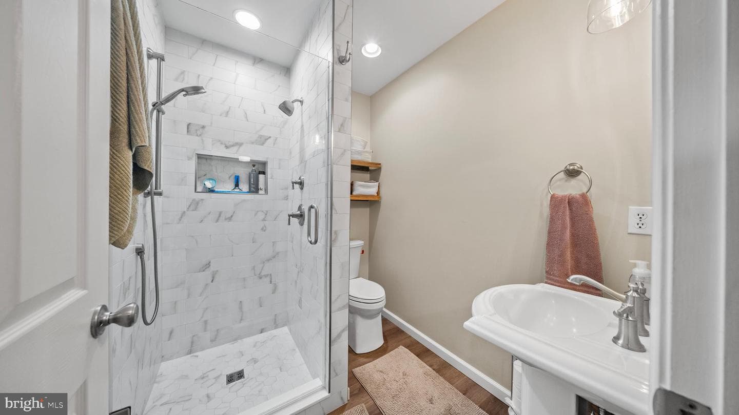 30161 Providence Drive photo 32