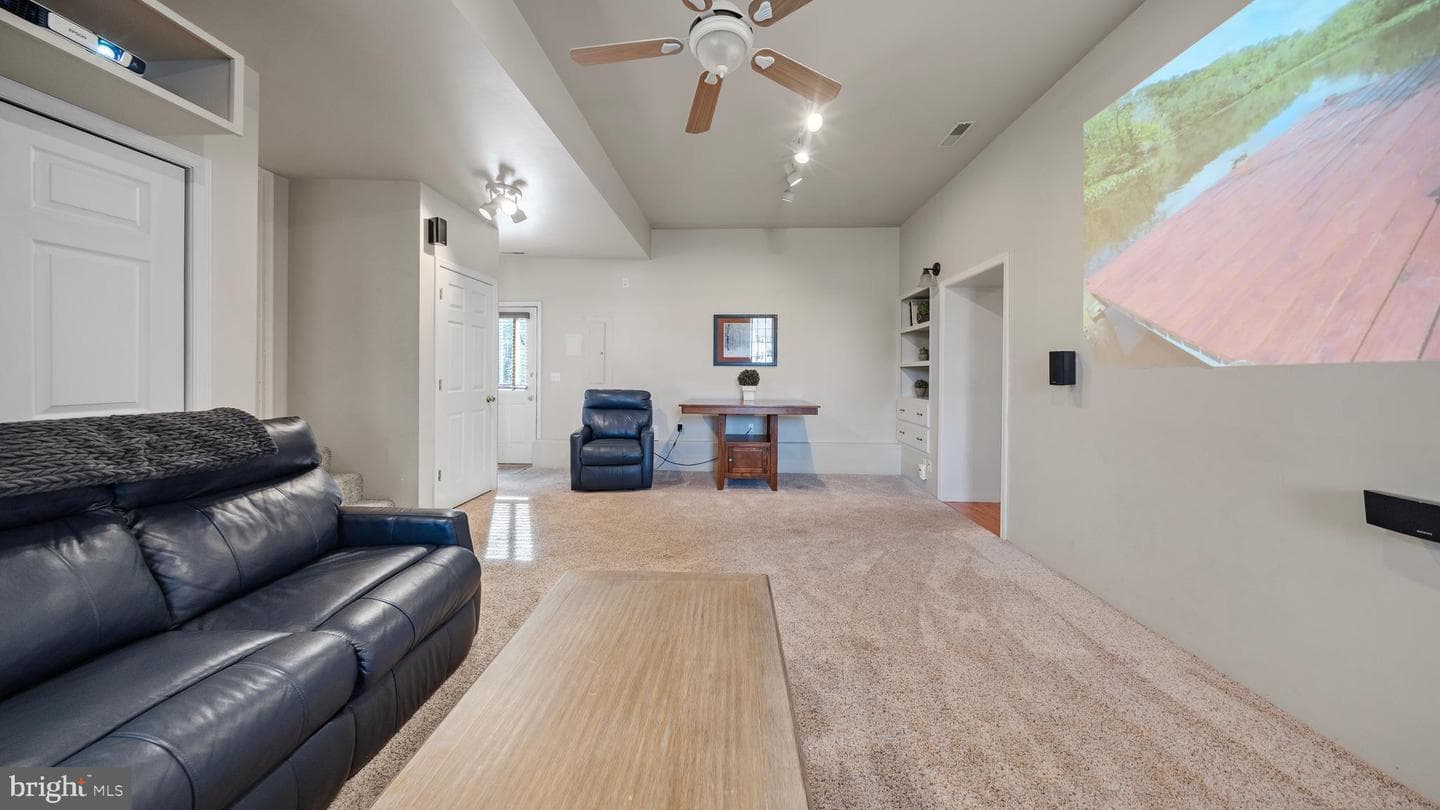 30161 Providence Drive photo 35