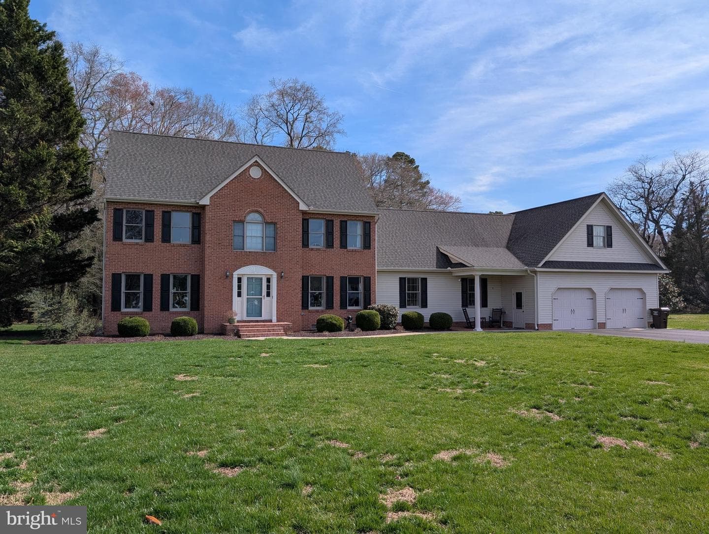 30161 Providence Drive photo 4