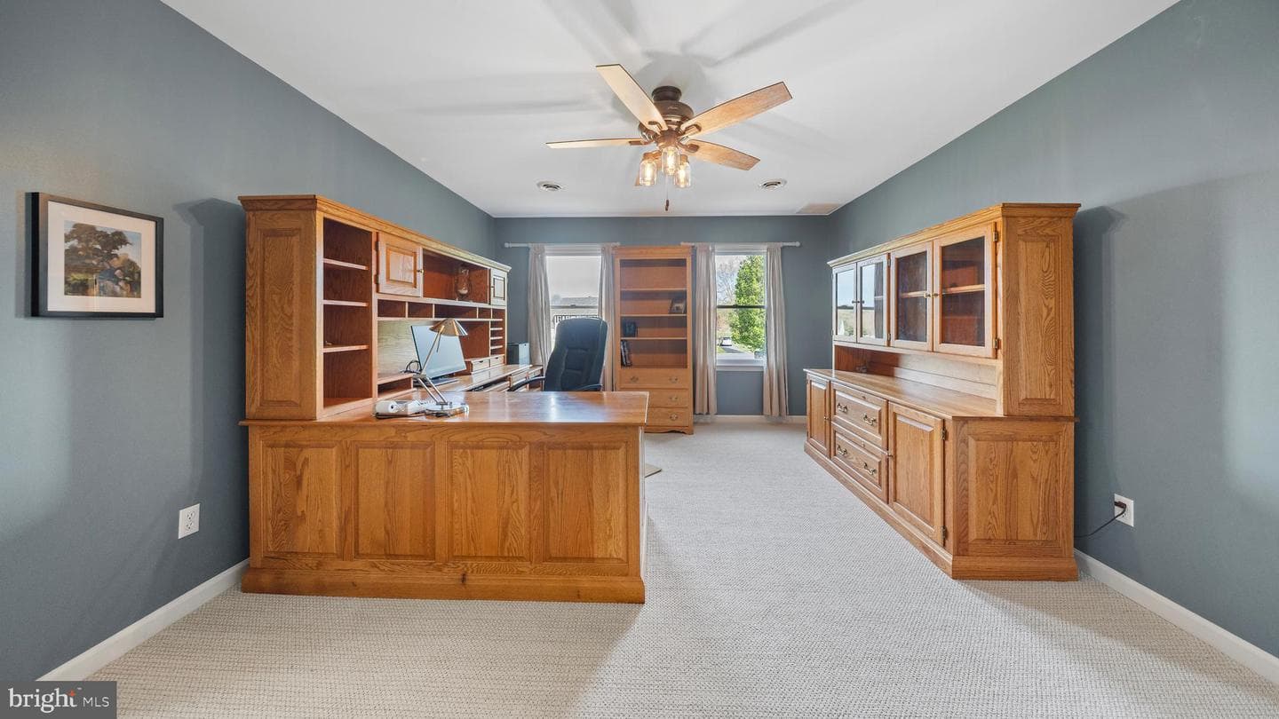 30161 Providence Drive photo 41