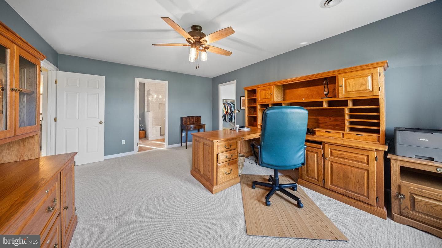 30161 Providence Drive photo 42