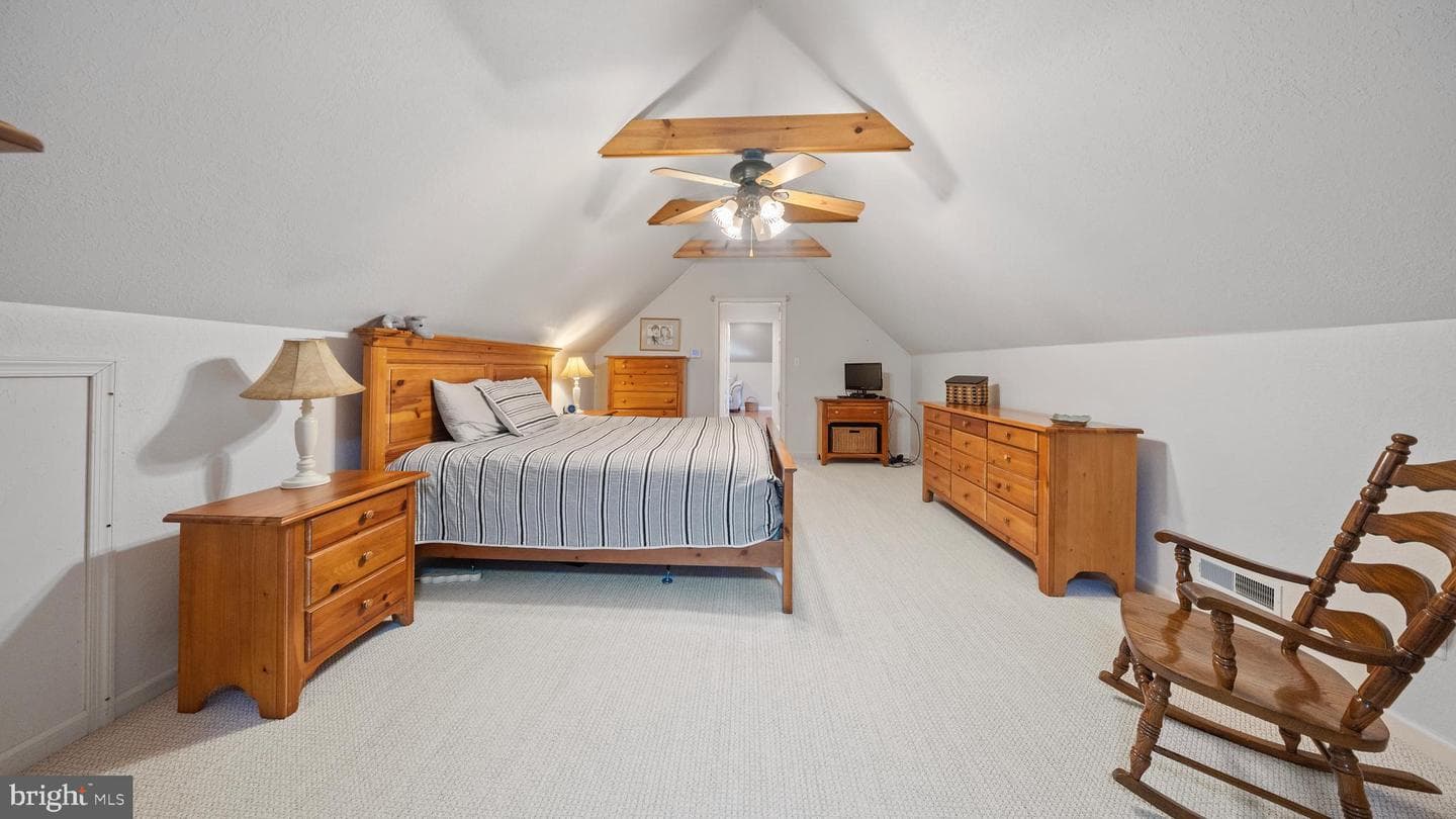 30161 Providence Drive photo 46