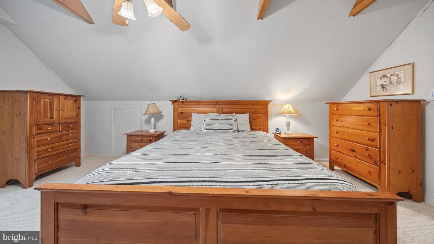 30161 Providence Drive photo 47