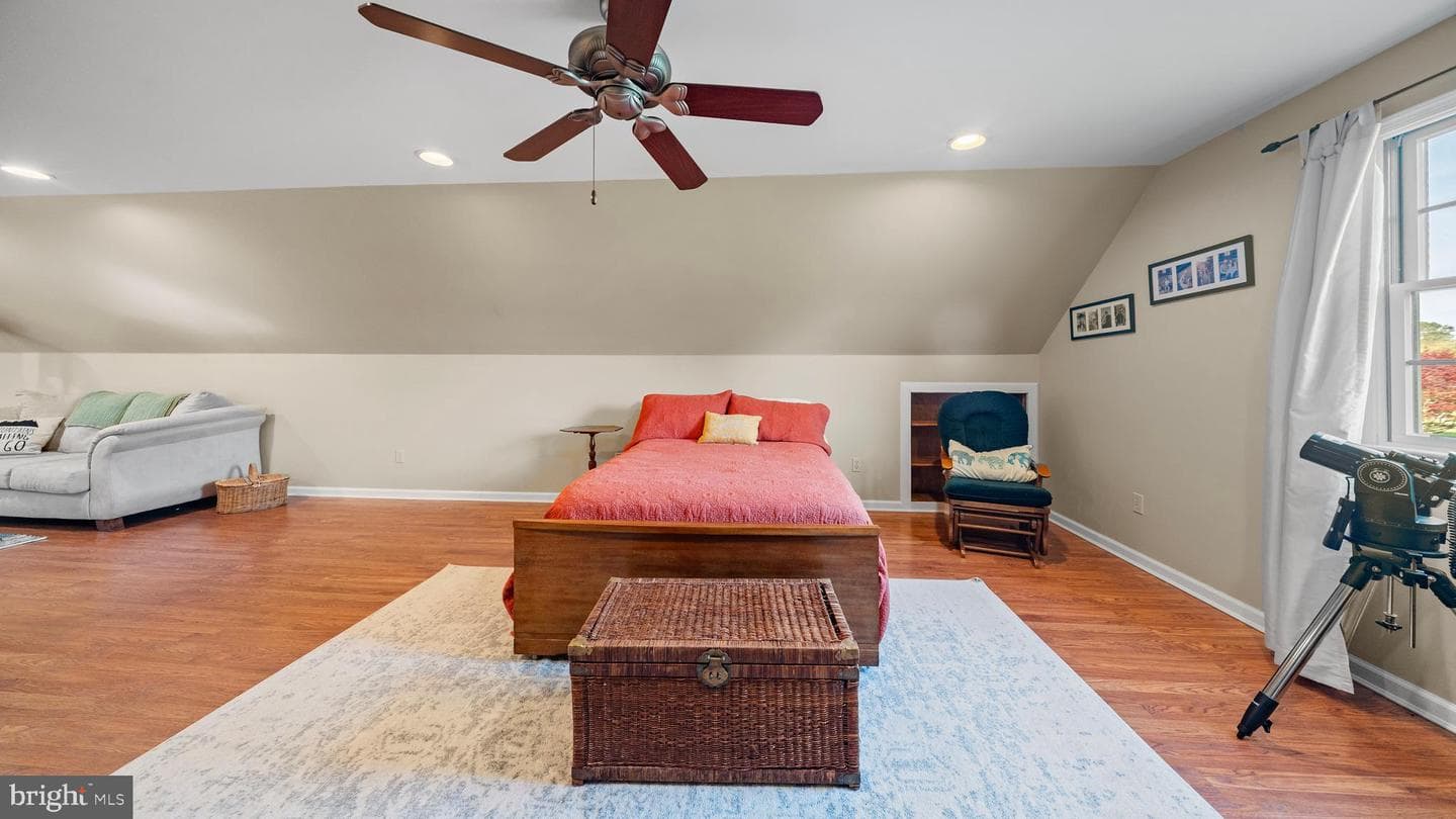 30161 Providence Drive photo 53