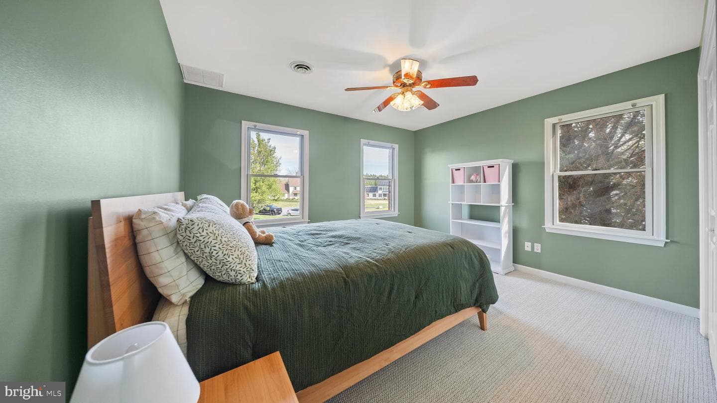 30161 Providence Drive photo 59