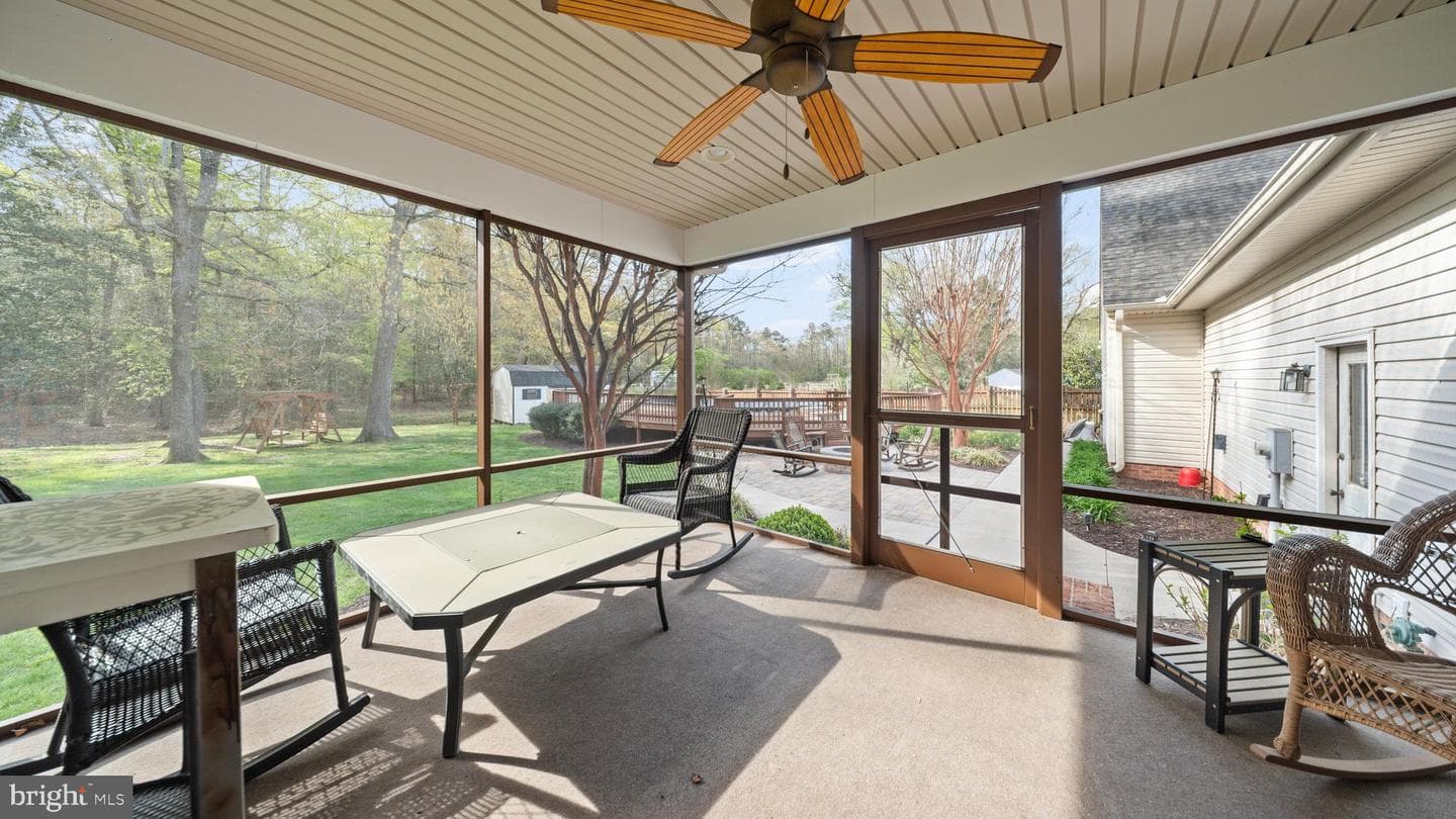 30161 Providence Drive photo 61