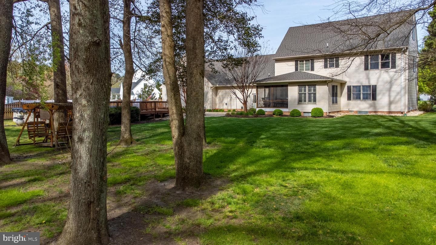 30161 Providence Drive photo 67
