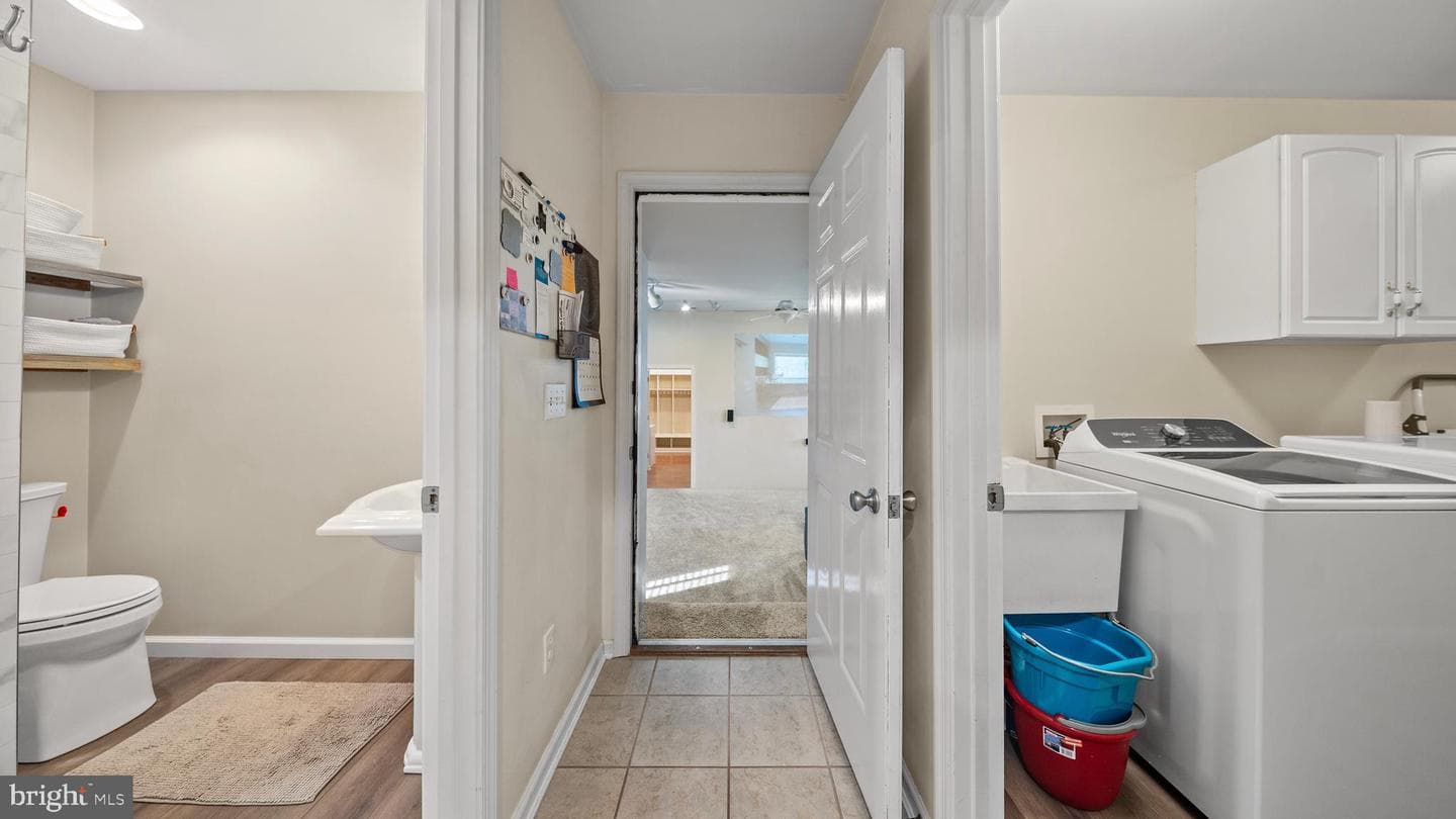 30161 Providence Drive photo 71