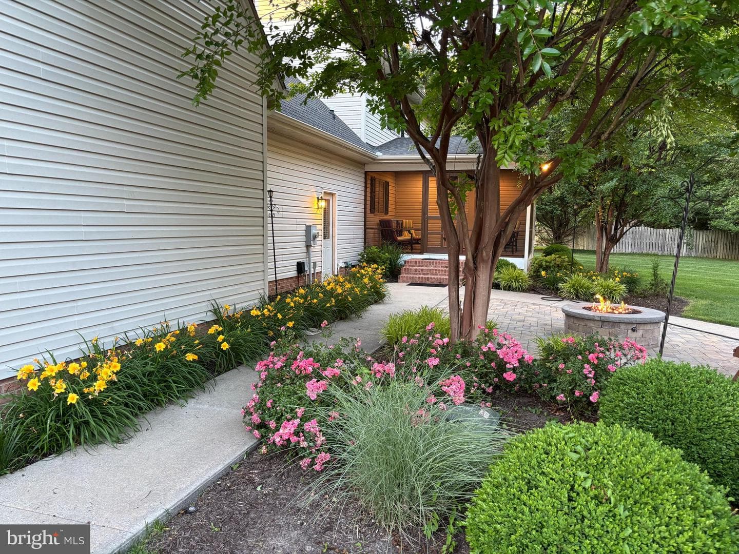 30161 Providence Drive photo 9