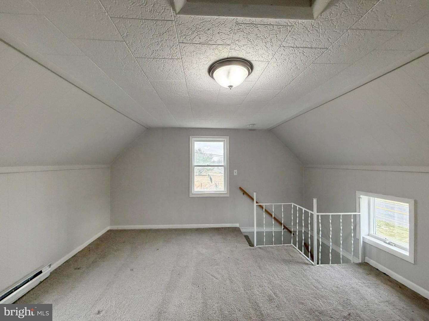 35534 Mount Hermon Road photo 17