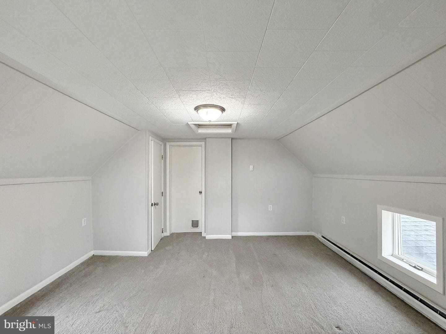 35534 Mount Hermon Road photo 19