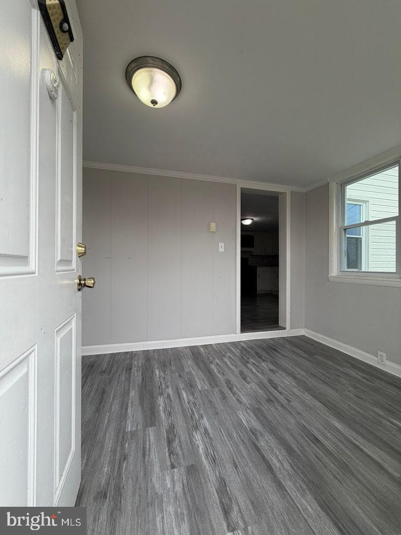 35534 Mount Hermon Road photo 3