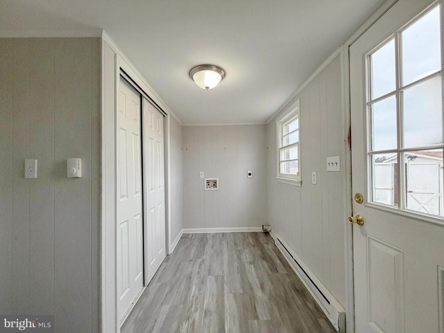 35534 Mount Hermon Road photo 5