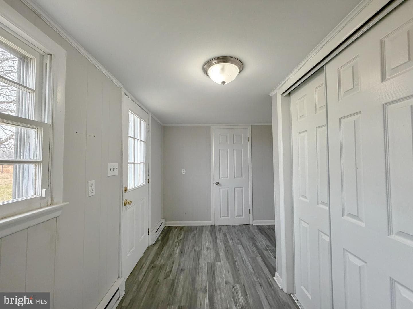 35534 Mount Hermon Road photo 6