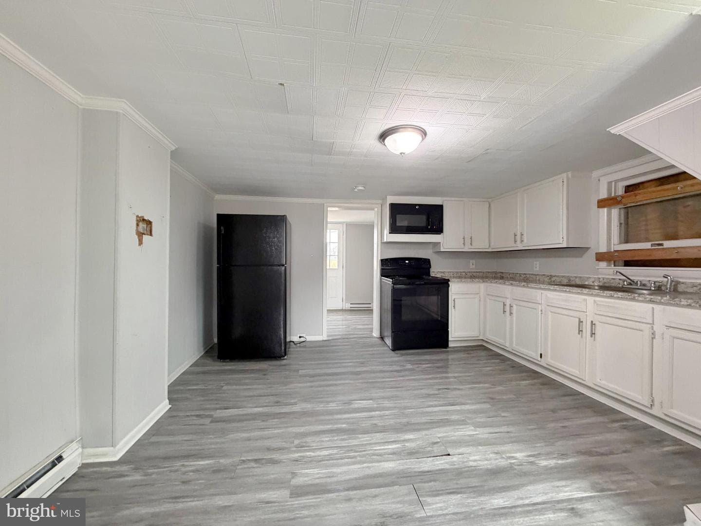 35534 Mount Hermon Road photo 7
