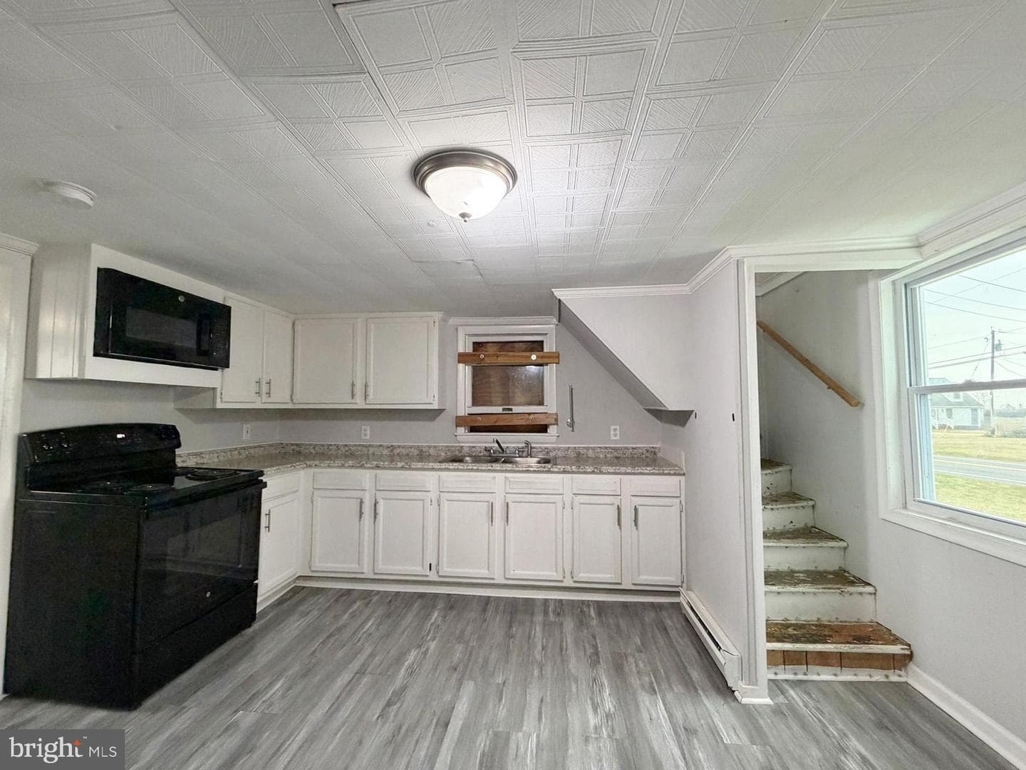 35534 Mount Hermon Road photo 9