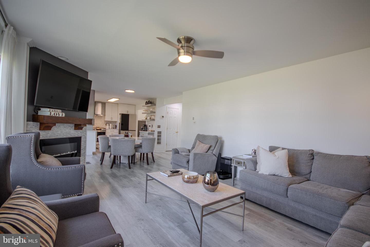 1519 Anchors Way photo 13