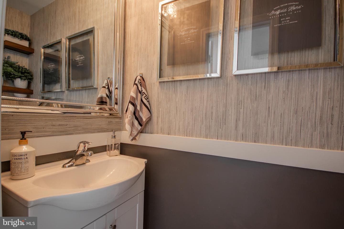 1519 Anchors Way photo 15