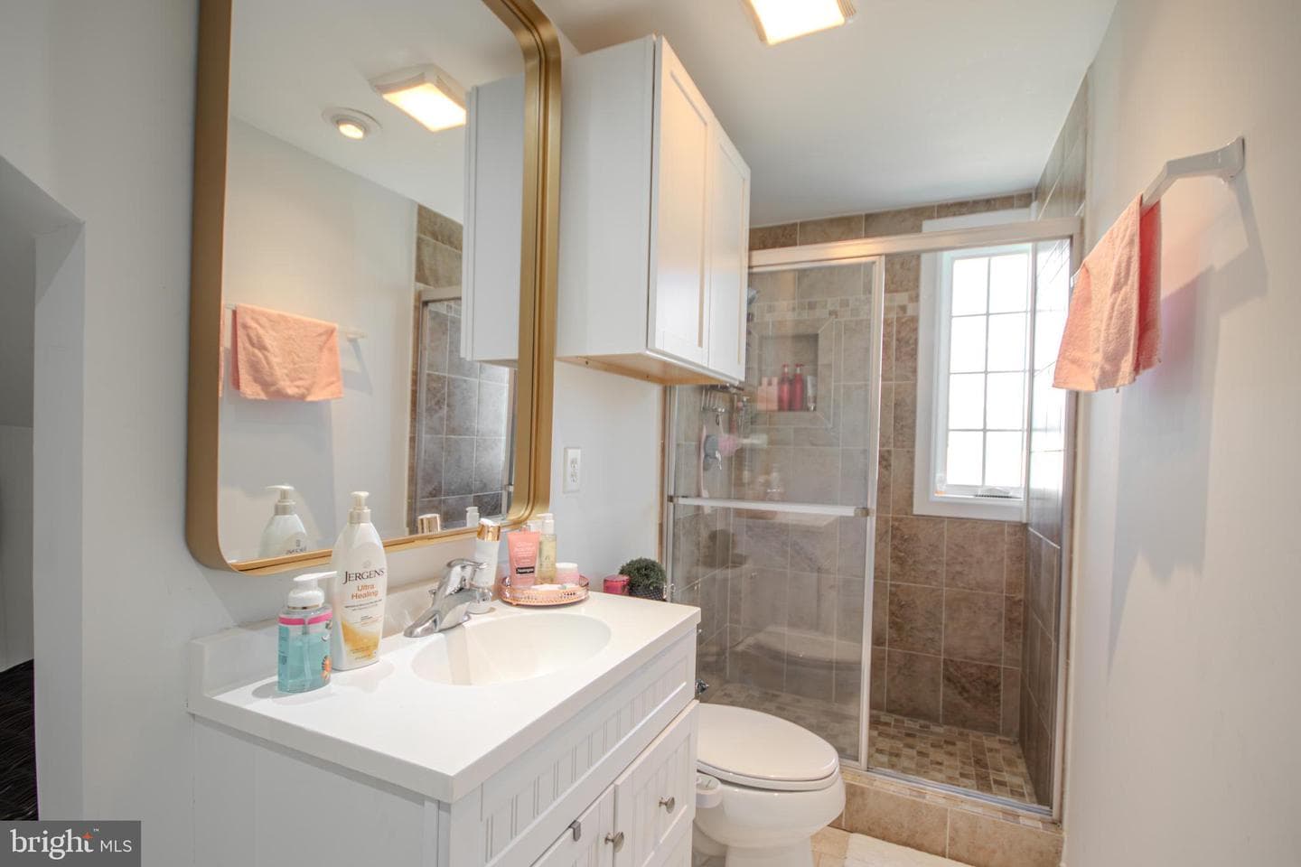 1519 Anchors Way photo 18