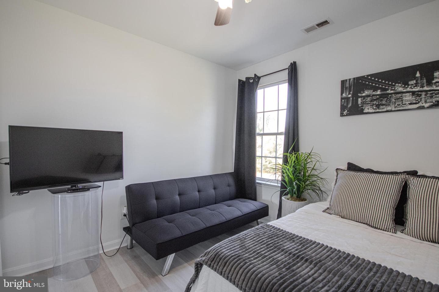 1519 Anchors Way photo 28
