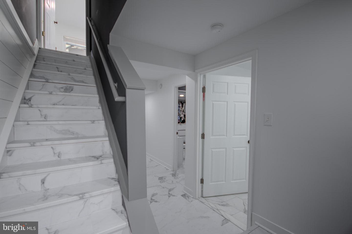 1519 Anchors Way photo 30