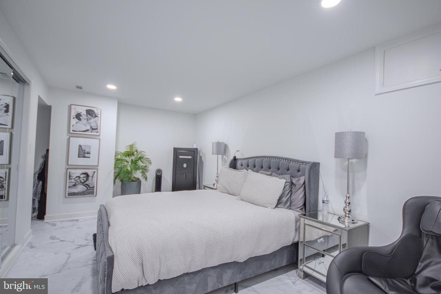1519 Anchors Way photo 37