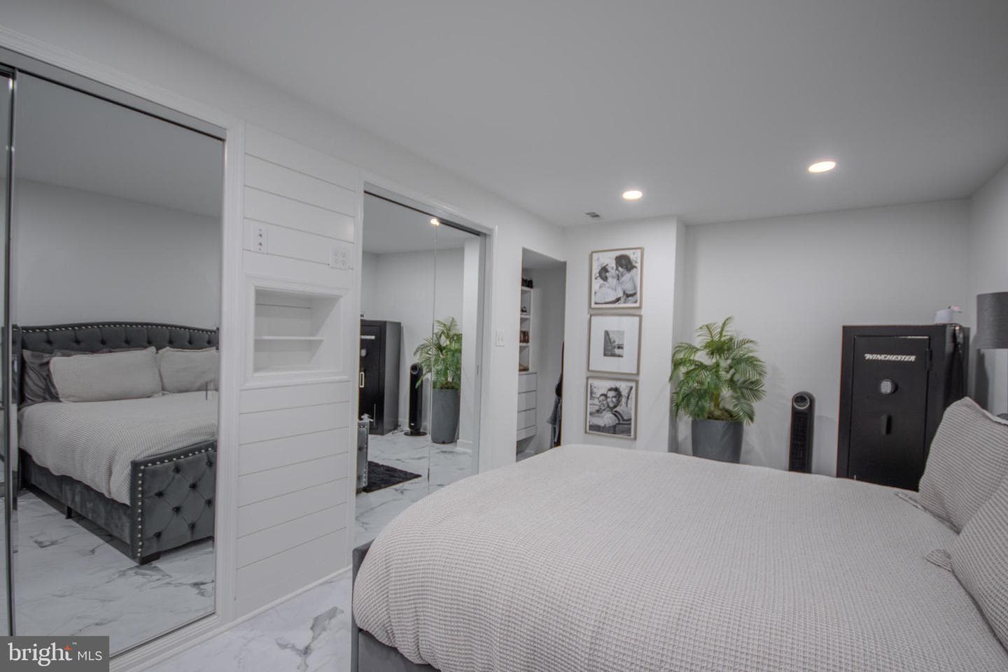 1519 Anchors Way photo 38