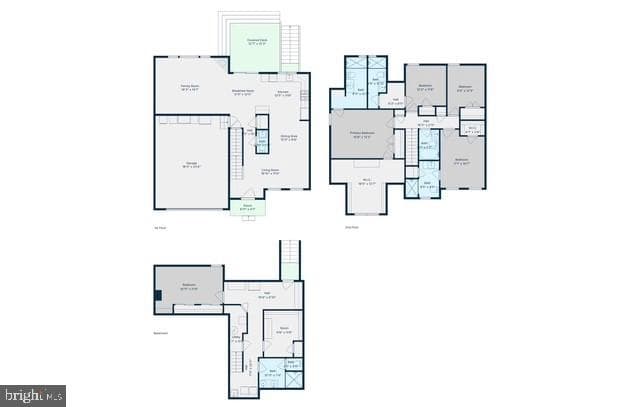 1519 Anchors Way photo 46