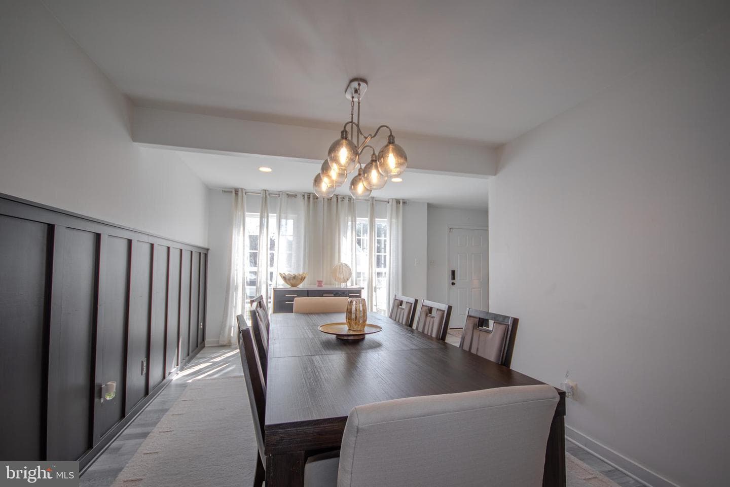 1519 Anchors Way photo 7