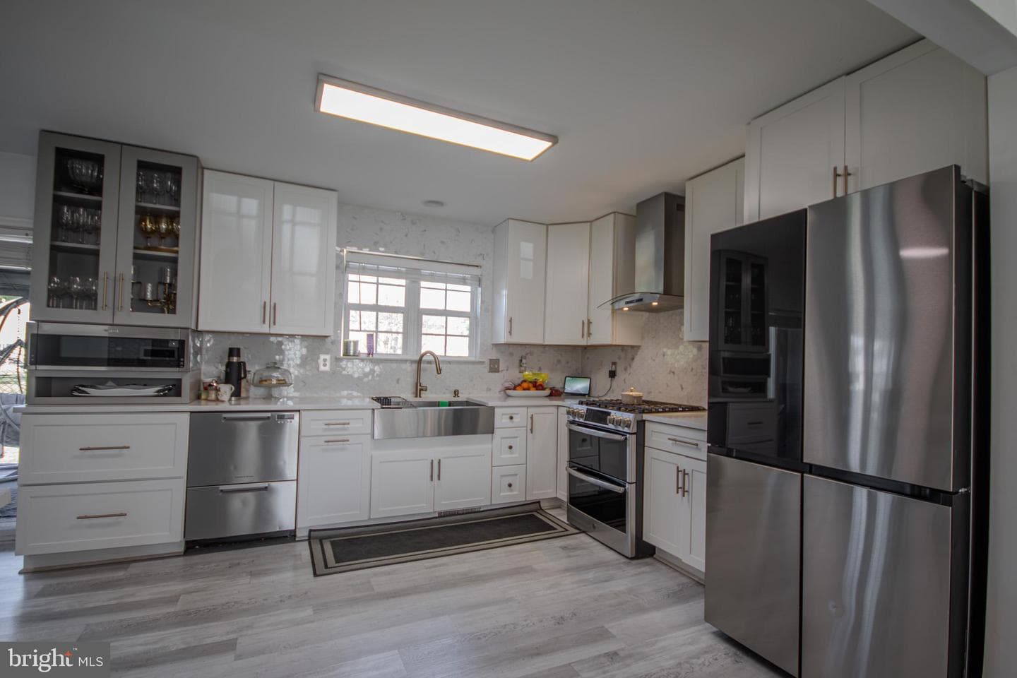 1519 Anchors Way photo 8