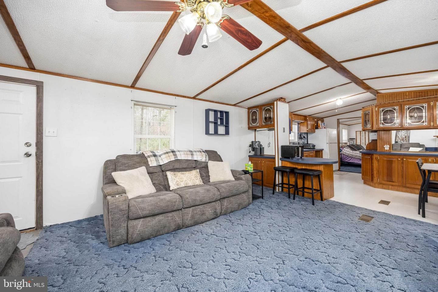 22139 Royal Oak Road photo 14
