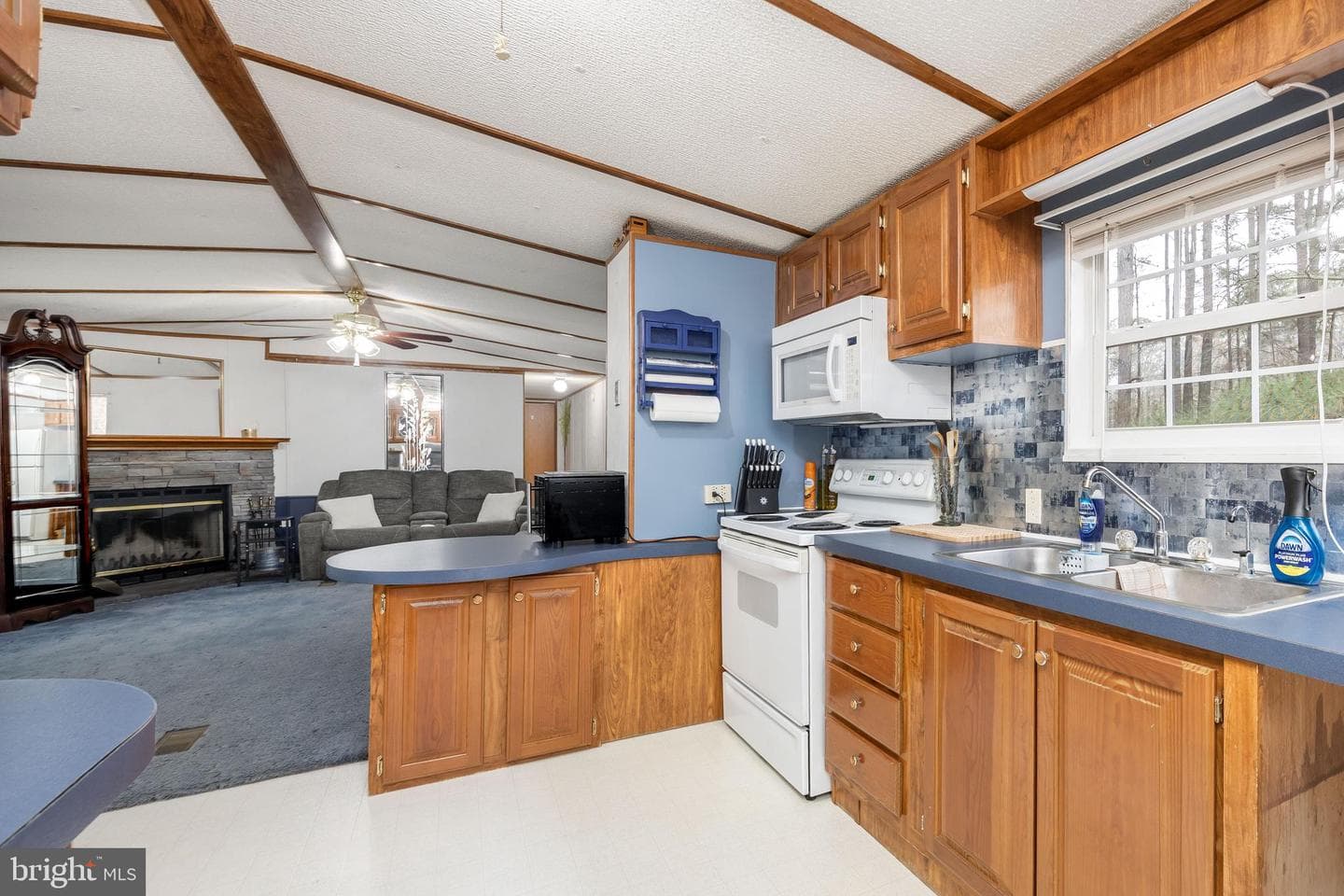 22139 Royal Oak Road photo 20
