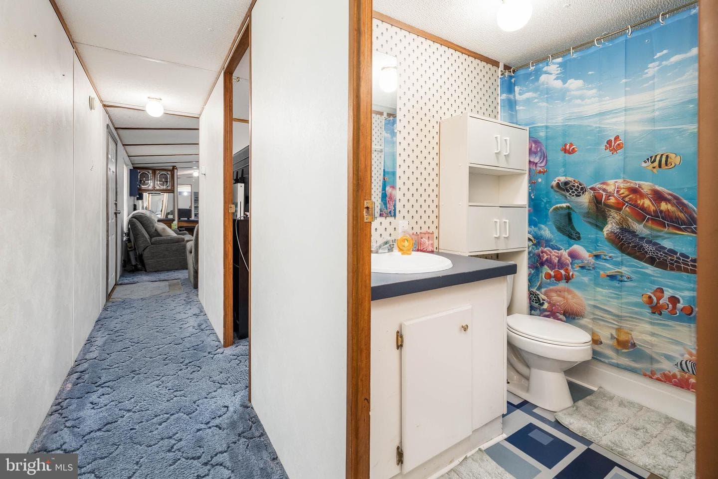 22139 Royal Oak Road photo 37