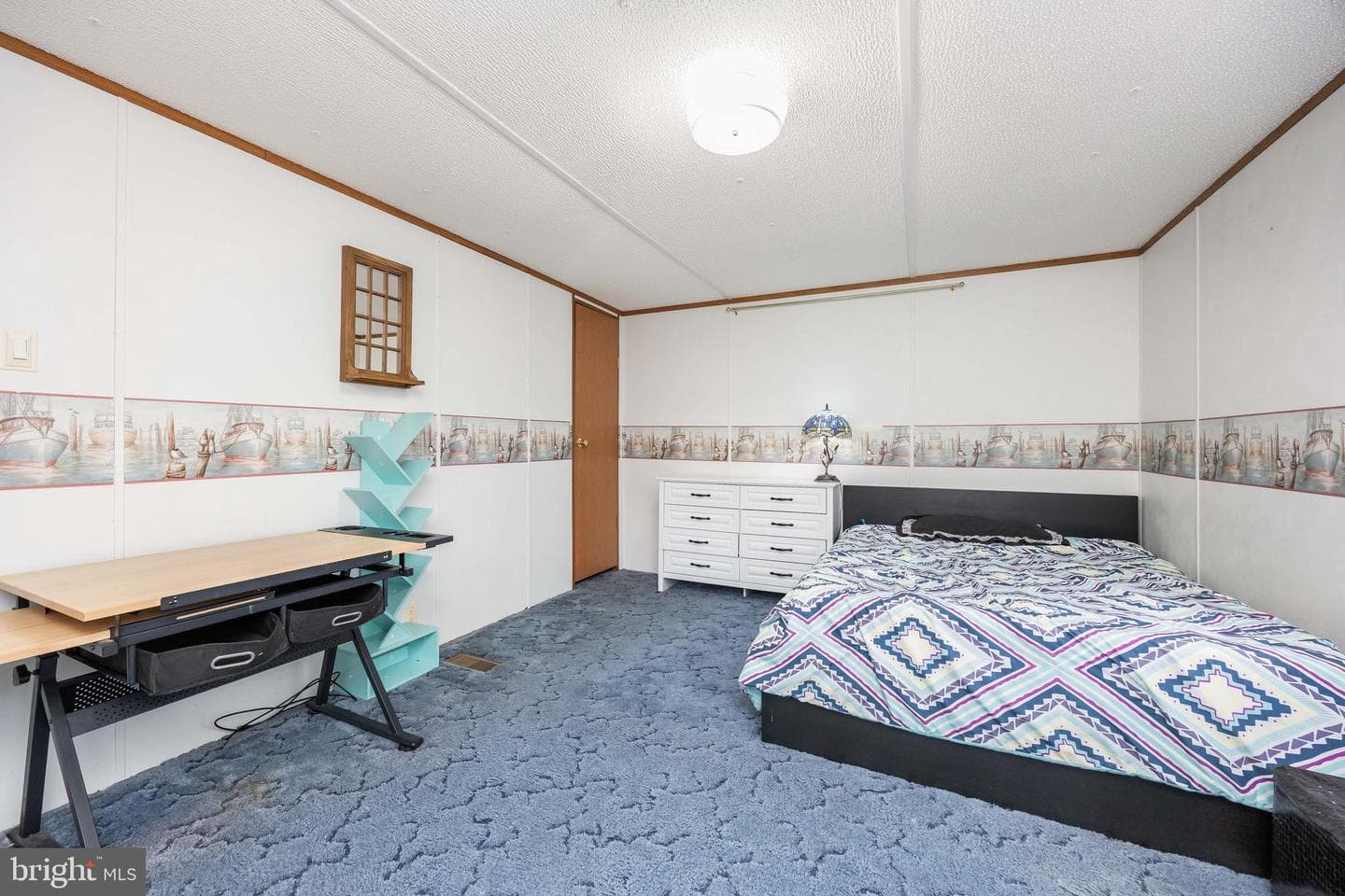 22139 Royal Oak Road photo 41